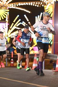 BIB: 
                            <button type="button" onclick="openModal(23298487)" class="btn btn-primary btn-sm float-right btn-popup" data-toggle="modal" data-target=".modal-high-quality">
                        <i class="fas fa-shopping-cart"></i> Add to Cart
                    </button>
                                            <button type="button" onclick="isThisMe(23298487, true)" class="btn btn-success btn-sm float-right btn-popup btn-isme hidden" data-toggle="tooltip" data-placement="bottom" title="นี่คือรูปของคุณใช่ไหม คลิกที่นี่เพื่อเอาเข้าอัลบั้ม">
                        <i class="fas fa-plus"></i> Add to album
                    </button>
                    <button type="button" onclick="isThisMe(23298487, false)" class="btn btn-warning btn-sm float-right btn-popup btn-isnotme hidden">
                        <i class="fas fa-ban"></i> Remove from album
                    </button>